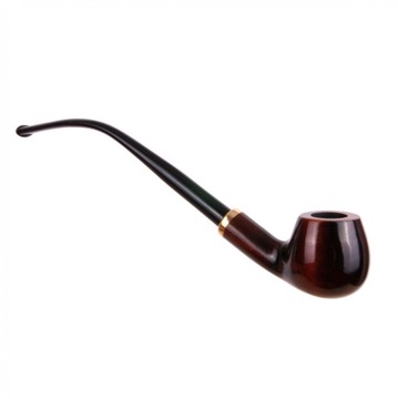 Трубка № 14 Производитель церковного старосты MrBróg BrogShop