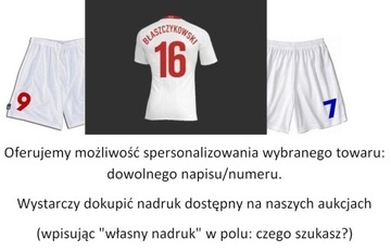 Брюки adidas TeamWear 2020, белые, XXL