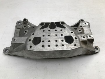 ОПОРА КОРОБКИ КОРОБКИ ПЕРЕДАЧ 4G0399263S AUDI A6 C7 2.0D