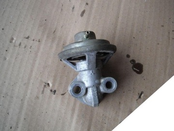 MITSUBISHI LANCER 7 VII 1.6 03- VENTIL EGR