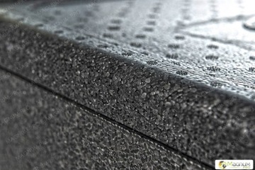 HENDI GN 1/1 ТЕРМОТРАНСПОРТНЫЙ КОНТЕЙНЕР