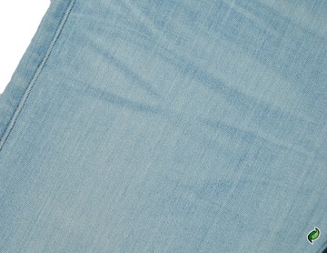 LEE spodnie LOWwaist SKINNY jeans JADE _ W28 L31