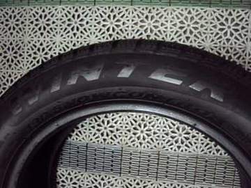 PIRELLI WINTER 190 SNOWCONTROL 175/65/15 84T 6MM