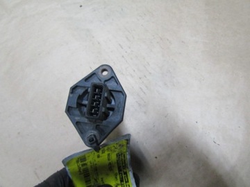 РАСХОДОМЕР DODGE RAM 96 665023B111