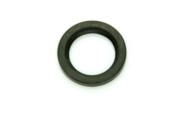 USZCZELNIACZ 23,5x35x5 DO SILNIKA ROWEROWEGO HONGDU IE39F