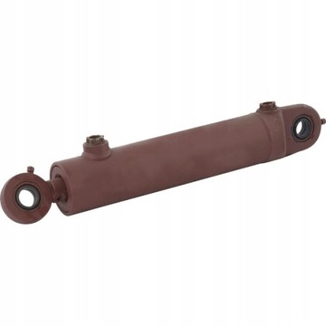 Cylinder siłownik hydrauliczny Ursus C-385 SH2-63/
