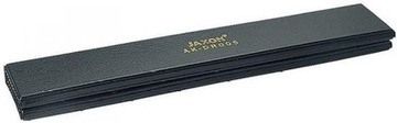 JAXON AC-8888A кошелек-лидер 40 см