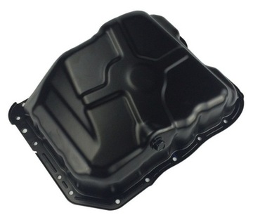 misa miska oleju olejowa Dodge Caliber 2.0 2.4 06-