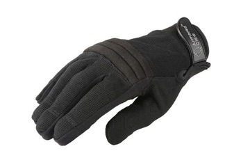 Rękawice antyprzekłuciowe odporne cięcie przekłucie Ochrona Kevlar Nomex M