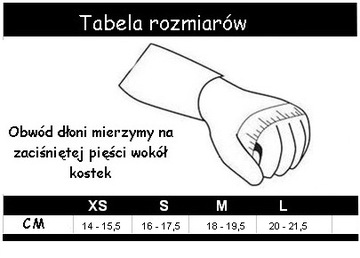 TSCHUL 211 - ПЕРЧАТКИ КОЖАНЫЕ ЖЕНСКИЕ - размер L