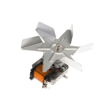 Термомотор вентилятора для печей AMICA