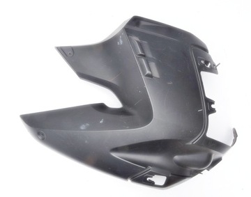 BOK LEWY OWIEWKA OSŁONA BMW R1200 GS R1200GS