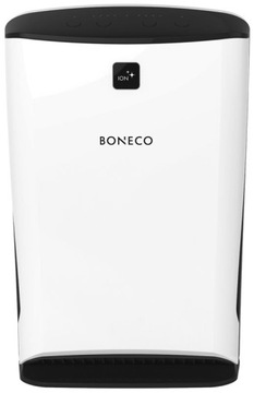 Oczyszczacz powietrza BONECO Air Purifier P340