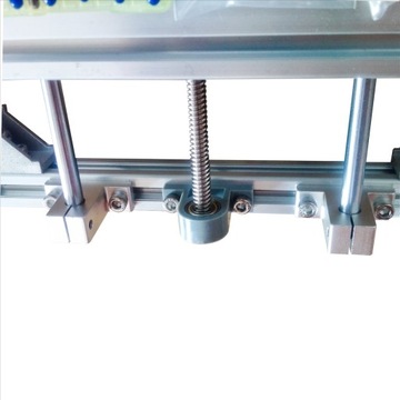 Гравер с ЧПУ - гравировальный станок, фрезерный станок, фрезерный плоттер