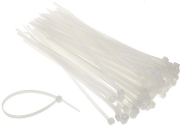 OPASKA KABLOWA OPC-200X4.2/W*P100 OPAK 100szt