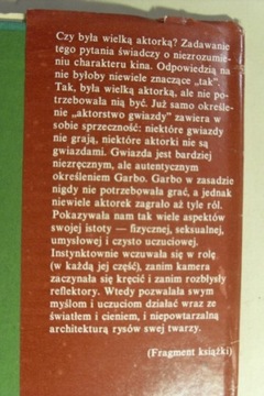 ГРЕТА ГАРБО АЛЕКСАНДР УОКЕР АКТИСРА ФИЛЬМА БИОГРАФИЯ