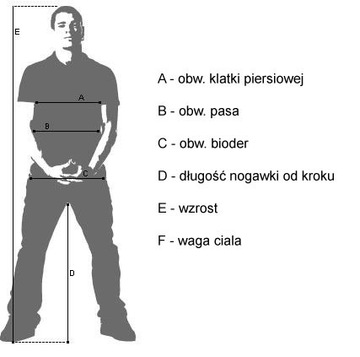 TSCHUL M20 - КОЖАНЫЕ БРЮКИ СПОРТИВНЫЕ ШЛЕНДЕРЫ, 56 год.