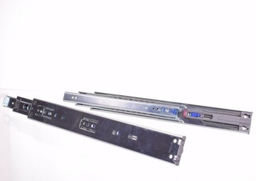 STRONG prowadnica kulkowa hamulcec L-450