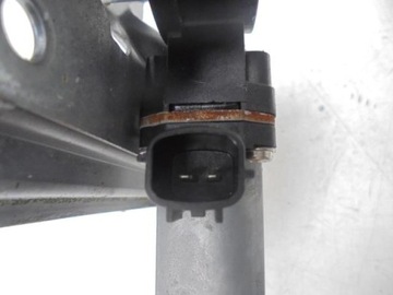 MECHANIZMUS ZVEDÁK OKNO PRAVÝ ZADNÍ RENAULT CAPTUR