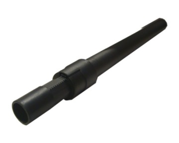 Trubka Do Rowenta Ø 32 mm