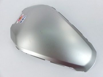. NAKŁADKA OSŁONA ZBIORNIK HONDA NC 750 S 16+