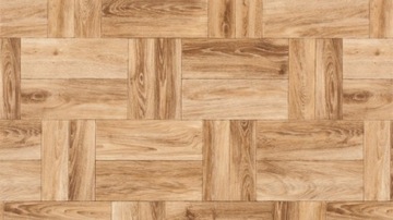 КОВЕР ПВХ 150x400 BONUS PARQUET STREAKS @57718