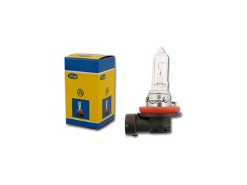 ŻAROWKA H9 12V 65W STANDARD HOMOLOGACJA MAGNETI M
