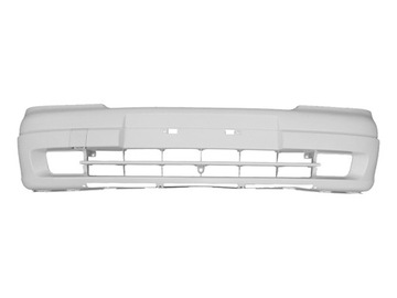 NÁRAZNÍK PROD OPEL ASTRA G 01.98-08.09