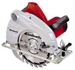 Переключатель EINHELL BT-CS TH-CS 1400/1 TC-CS