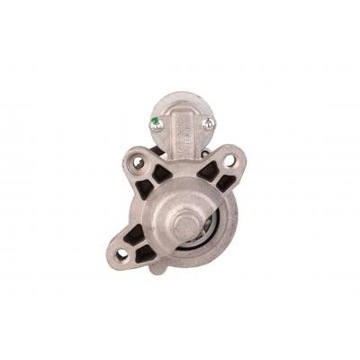 CS1377 СТАРТЕР FORD FOCUS GRAND C-MAX 2.0TDCI