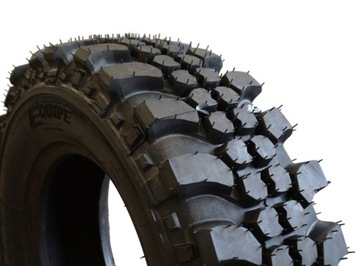 4x 245/70 R16 Восстановленные шины Новая копия Simex