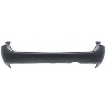 ZDERZAK TYŁ NOWY CHRYSLER GRAND VOYAGER 2001-2004