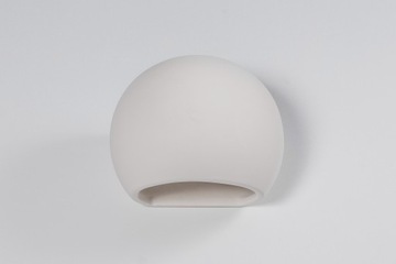 фото ориг. №12, Wall lamp sollux lighting white e27 60 в