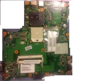 TOSHIBA L300 A300 A350 L300D P300 AMD V000138030