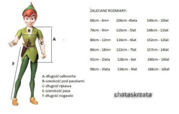 ПАЛЬТО CHS MAYORAL 1453-074 74/9М АКЦИЯ -50%