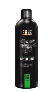 ADBL Green'Gine 1L silnik bardzo silne APC!