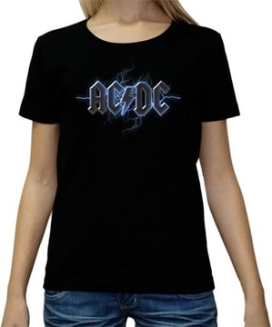 Дм ФУТБОЛКА. ФУТБОЛКИ ACDC ВЫКРОЙКИ ФУТБОЛОК AC/DC