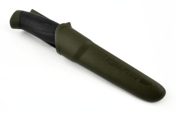 Нож из нержавеющей стали MORA Companion MG АКЦИЯ