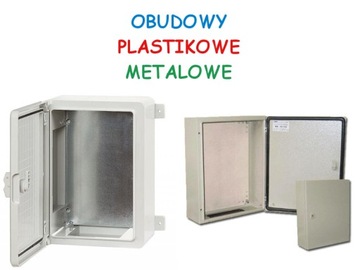 Кнопка управления таблицей Red Stop NC