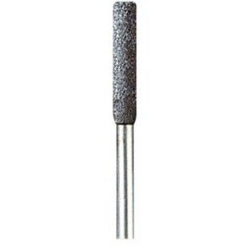 DREMEL 453 kamień szlifierski 3 szt.