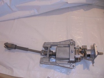 CITROEN C5 X7 SLOUPEC VOLANT 96819482ZD