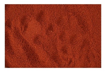 MINI GRANULAT DLA NEONA BRZANKI GUPIKA 100G UZUPEN