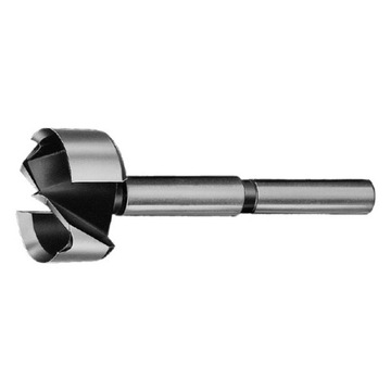 KWB -środkowiec , wiertło - sednik - 20 mm