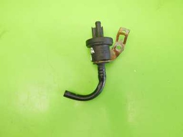 ELEKTROZAWÓR ODPOWIETRZAJĄCY OPEL CORSA B 1.0 97-