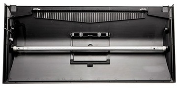AQUAEL LEDDY DAY&NIGHT 75 LED АКВАРИУМ 105л