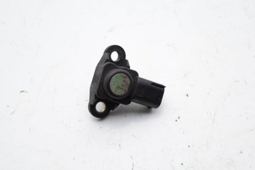 MERCEDES W210 W203 SENSOR SENZOR MAP 0041533228