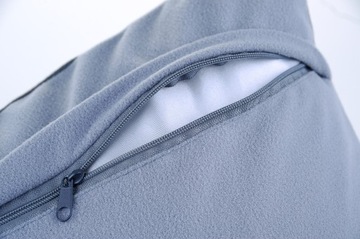 НАВУШКА И ВСТАВКА 40х40 ДИКИЕ ЛОШАДИ 13 ПОДУШКА