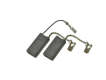 SZCZOTKI WEGLOWE BOSCH GBH GSH 7 DE 7-45 7-75 5 40