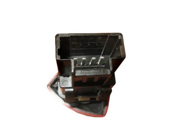 ВЫКЛЮЧАТЕЛЬ АВАРИЙНОЙ ФАРЫ RENAULT ESPACE IV 4