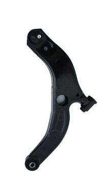 WAHACZ LEWY MAZDA 323 F BJ PREMACY 98-04 TEKNOROT B25D34350A